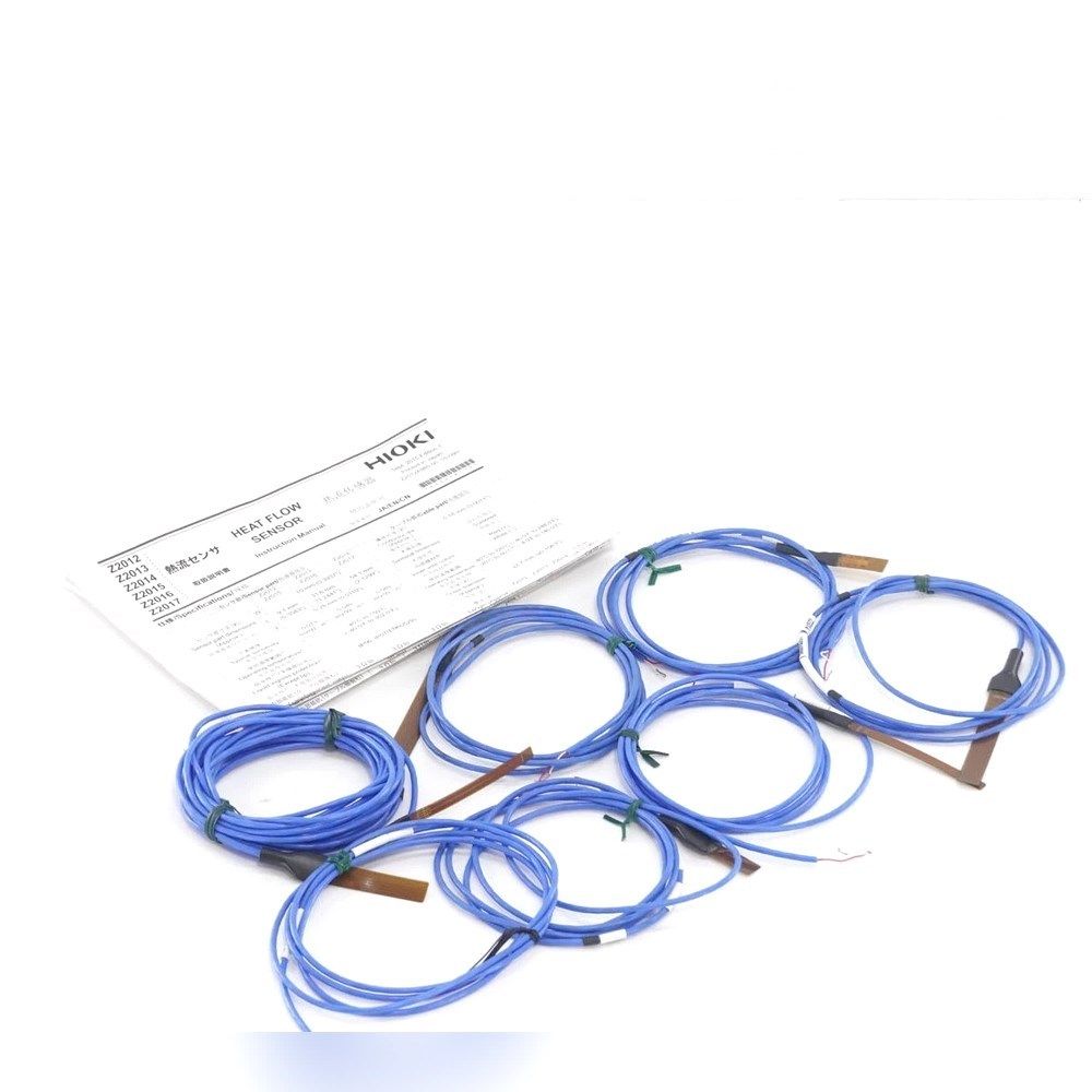 HIOKI Z2012HIOKI Z2014HIOKI 议价