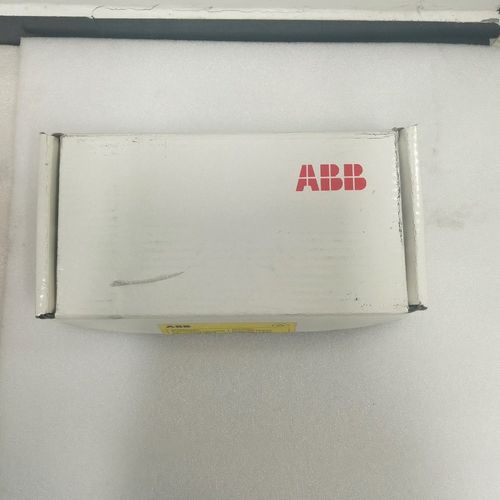 ABB控制主板PP C907 BE 原装现货3BHE0245 议价