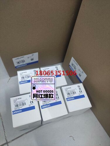 FZ-SC2M  FZ-SM02 FZ-SC  FZ-S