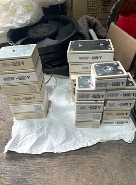 西门康模块K200A7003 K203A06 K200A07 议价