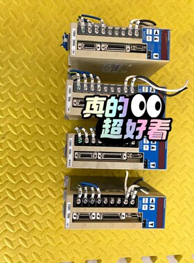 驱动器MSD5A1A1X MSD011A1X MSD 议价