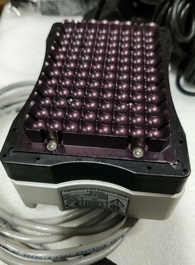 Luo shi 配件SH10 Shaker实物如图24 议价