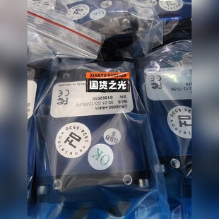 有兴趣私聊我 DALSA H6401 GM00 议价