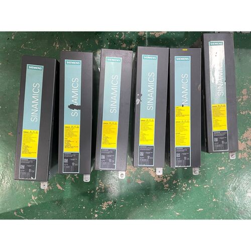 6SL3-0BE21-6AB0 16kw电抗器滤波器西 议价