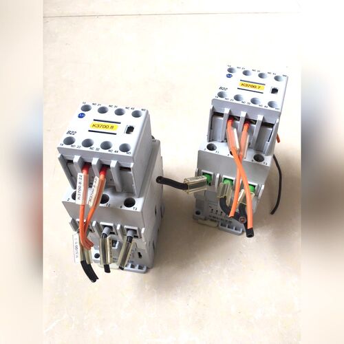 罗克韦尔接触器100-C43*00100-F成 议价