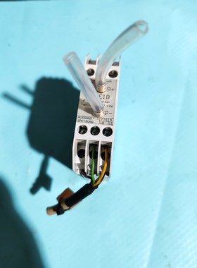 德国SCHEIB压强压力传感器07126实物如图 议价