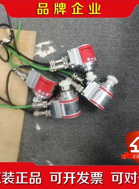德国TR电子编码器CMV582MCMV582M-00 议价