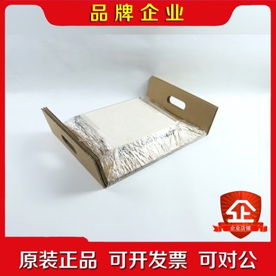 Schneider施耐德控制器LMC078CECS20T议价商品欢迎咨询 议价