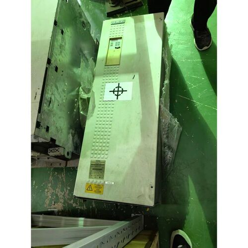 6SE7031-2TF60-Z 变频器 议价