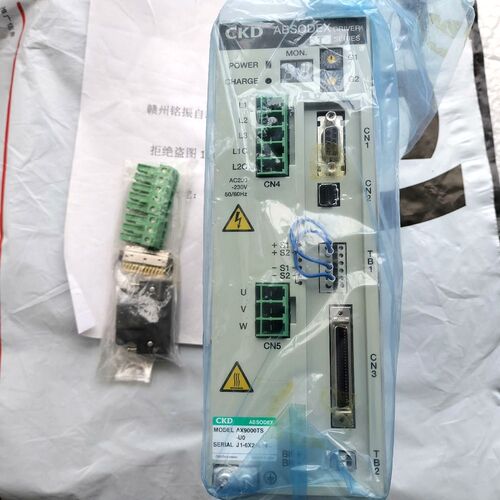 CDK驱动器 AX9000TS-U0 AX9000TS-U 议价