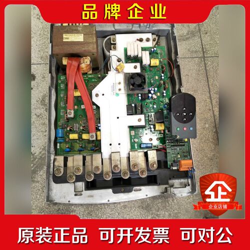 CT变频器UNI4403 GDP4403CT UNI变 议价