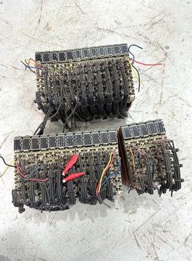 倍加来PLC模块贝加莱X20CP0292 议价