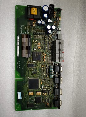 伦茨9321MP主板轻微使用痕迹双面板设计.适用于LEN 议价