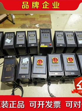 PF6000 TC-4000-P-PN-ES TC-4000 议价