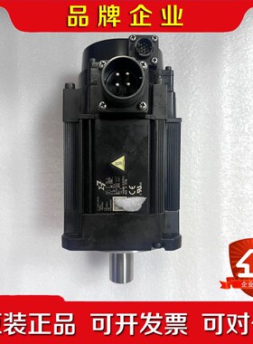 SGM7A-20A7A61安川七系2千瓦值电机高速600 议价