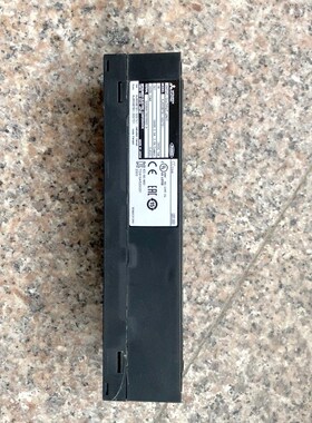 三菱cclink模块AJ65SBTB1-32DTE1拆 议价