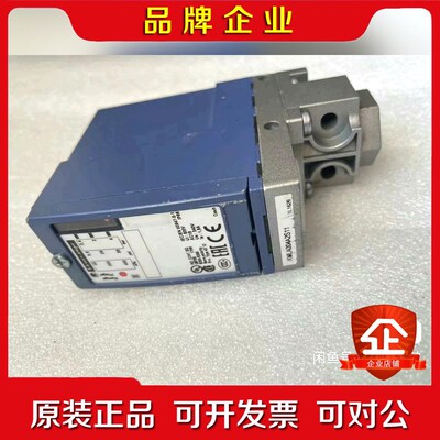 施耐德压力开关传感器XMLB XMLA035A 010A 0 议价
