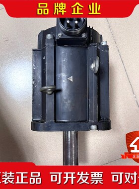 SGM7G-75AFC61安川7系7.5kw电机 议价