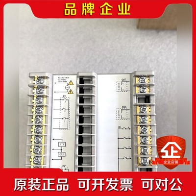 Azbil山武C36TCCUA1200温度调节器温控器温 议价