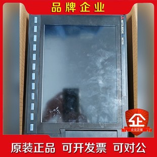 议价 M720系统主机 FCA720P 4VS三菱M700