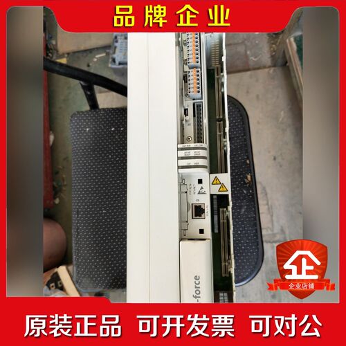 E94ASHE0174伦茨LENZE 9400伺服驱动器!功 议价
