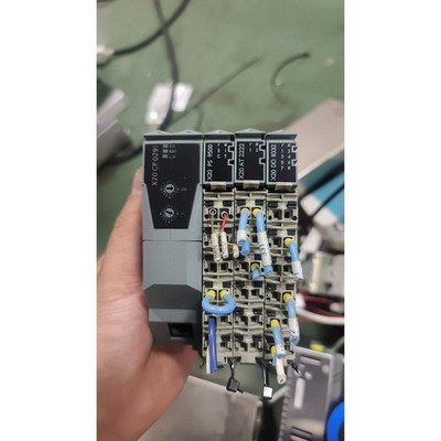 x20at2222 x20ps9500 x20do8 议价