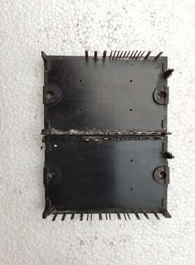 三菱280A1-020826 议价