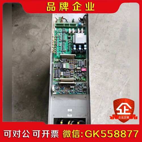 通快TRUMPF激光器电源05-24-02-003议价