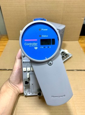霍尼韦尔CC-PCNT01带底座CC-TCNT01 议价