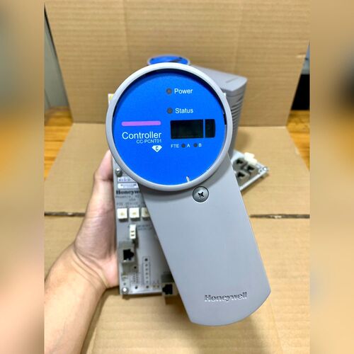 霍尼韦尔CC-PCNT01带底座CC-TCNT01 议价