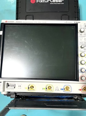 租售是德MSOS054A104A204254A404 议价