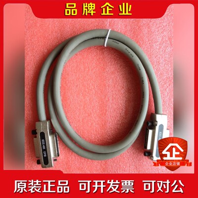 IEEE488.2连接线GPIB线GPIB连接线1米 议价