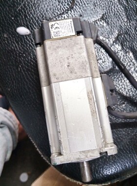 A5司机电机MHMJ022G1V200W带杀车功能包 议价