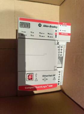 5069-L310ERS2 成色漂亮功能包好 需要请联系 A 议价