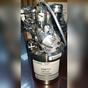 T729359 19115 议价 EMPTY SCHUMACHER