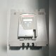 ABB 议价 PST系列软启动器110KW