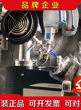 ON-BOARDIS IS 8F 低温泵 冷泵现货一台 议价 议价