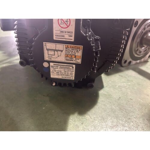 SGMDH-22A2A-YR14 议价