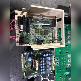 安川F7 S1501 议价 ETC619080 ETC617141