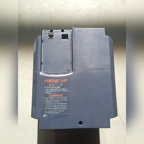 富士变频器FRN0031F2S-4C 1115KW 议价