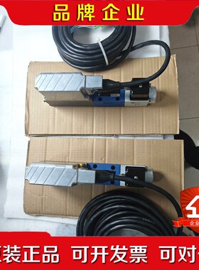 Rexroth力士乐液压油泵比例阀 R901288847 议价