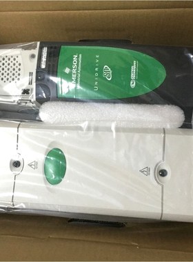 尼得科变频器驱动器 SP3403 ES3403 全 议价