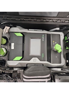 kaelus凯镭思ipa-1921a三阶互调仪双频pcs 议价