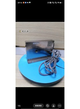 美国NM laset products 激光光闸 激光开关 议价