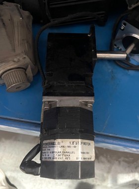 太平洋伺服电机M22NSHS-LNN-NS-02带减速机NR 议价