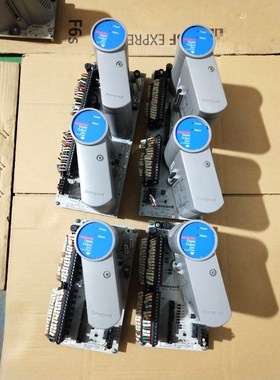 霍尼韦尔CC-PDOB01和CC-TDOB01CC-TDO 议价