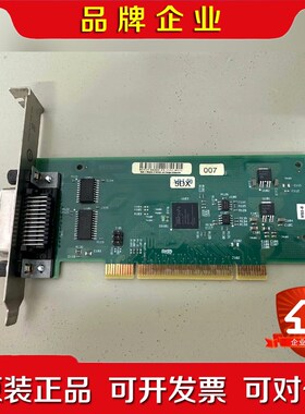 原装keysight 82350C PCI-GPIB接口卡是 议价