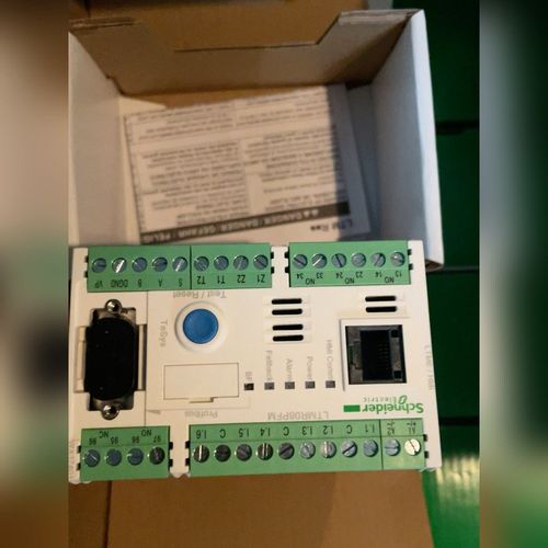 LTMR08PFM现货MBD 议价