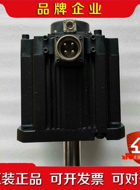 HF354S HF354BS三菱M70系统3.5KW伺服电机 议价