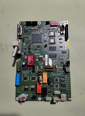 DR VPVT板价格需要私聊. 议价